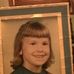 Sharon Devore - Facebook