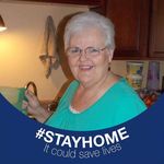 Sharon DeVore - @sharon.devore1 - Instagram
