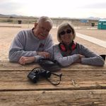 Sharon DeVore - @sharonhudelson - Instagram