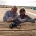 Sharon DeVore - Facebook