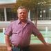 Sharon Devore - Facebook