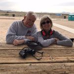 Sharon DeVore - @gemas29419 - Instagram