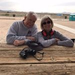 Sharon Devore - @sharon_davore01 - Instagram