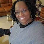 Sharon DeVore - @sdevo9552 - Instagram
