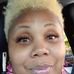 Sharon Devore - Facebook