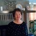 Sharon DeVore - Facebook