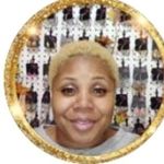 Sharon Devore - @sharon.devore.18_ - Instagram