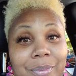 Sharon Devore - @sharon.devore.18 - Instagram