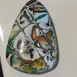 Sharon DeVore - @shardevore - Instagram