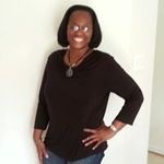 Sharon DeVore - @devoresharon - Instagram