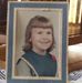 Sharon Devore - Facebook