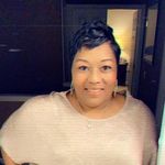 Sharon DeVore - @sharondevore35 - Instagram