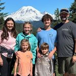 Sharon DeVore - @sharondevore - Instagram