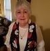 Sharon Devore Coats - Facebook