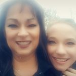 Sharon DeVore Morris - @sharondevoremorris - Instagram