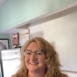 Sharon DeVore Stepter - @devorestepter - Instagram