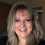 Sharon DeWine DeVore - @sharon.devore - Instagram