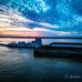 Sharon Peery Devore - Facebook