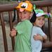 Sharon Reeves Barnes - Facebook