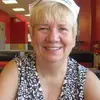 shar - @sharondewitt4 - TikTok