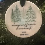Sharon Brandon DeWitt - @sharondewitt415 - Instagram
