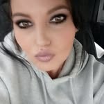 Sharon Dewitt - @sharon.dewitt.798 - Instagram