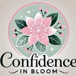 Sharon DeWitt - @confidence.in.bloom - Instagram