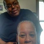 Sharon Dewitt - @417sharon - Instagram