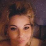 Sharon Dewitt - @kyqueenbrat771 - Instagram