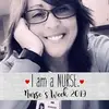 Sharon DeWitt - @sharondewitt7 - TikTok