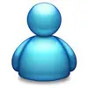 Sharon Dewitt - @sharondewitt_5621 - TikTok