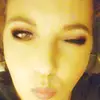 Sharon Dewitt - @kybrowneyedgal44 - TikTok
