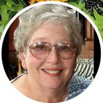 Sharon Dewitt - @sharon_dewitt1 - Instagram