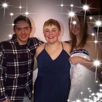 Sharon DeWitt - @sharondewitt26 - Instagram
