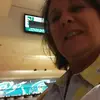Sharon DeWitt - @sharon.dewitt5 - TikTok