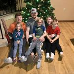 Sharon DeWitt - @kwizmom - Instagram