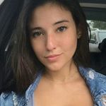 Sharon Dewitt - @sharondewitt321 - Instagram