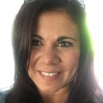 Sharon DeWitt Dietz - @sharon.dietz22 - Instagram