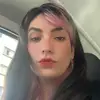Sharon Dewitt - @illuminaaaa - TikTok