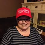 Sharon DeWitt Jackson - @sharondewittjackson - Instagram