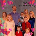 Sharon DeWitt Jones - @sharon.d.jones.16 - Instagram