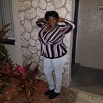 Sharon Dewitt Mayo - @mrs.sharonmayo - Instagram
