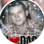 Sharon DeWitt (Mike) - @sharon_dewitt_mike - Instagram