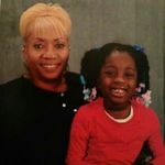 Sharon Henderson Dewitt - @dewitt.sharon - Instagram