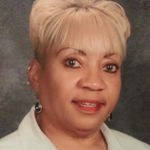 Sharon Henderson Dewitt - @dewitt_sharon - Instagram