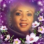 Sharon Henderson DeWitt - @dewitt_1127 - Instagram