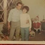 Sharon K. DeWitt - @sharondewitt4167 - Instagram