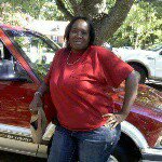 Sharon Missingwebbieandsnoop Dewitt - @sharon2819 - Instagram