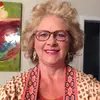 Sharon Parker Dewitt - @user1296388909827 - TikTok