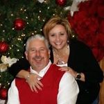 Sharon Smith DeWitt - @sharondewitt9199 - Instagram